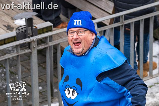Foto Laudi_Fasching_VOF-35.jpg
